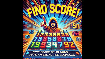 Unlock the Secret: Solve 