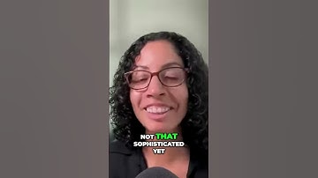 Browse.Ai: gather real estate data effortlessly no code