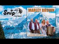 Marley brown  glocken der heimat extrait album 2022