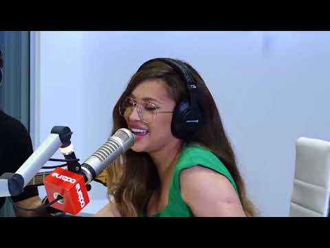 Lora - Cinci (Acoustic Version) |LIVE IN DESTEPTAREA