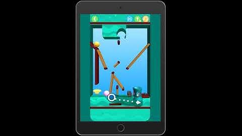 dig this! (Dig it ) 149-18 | MOBY DIG| Dig this chapter 149 level 18 solution gameplay walkthrough