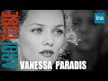 Vanessa paradis du cinma  bliss  ina arditube