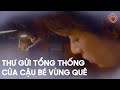 Cậu bé vùng sâu vùng xa viết thư cho Tổng thống 🍀The Miracle Vietsub | Yoona (SNSD), Park Jung-min