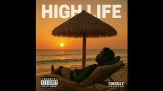 Omokaaaa, MOSAUCE - HIGH LIFE