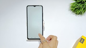 How to fix ad problem in poco c75 | screen poping ads | poco c75 mobile ads ko kaise hataye