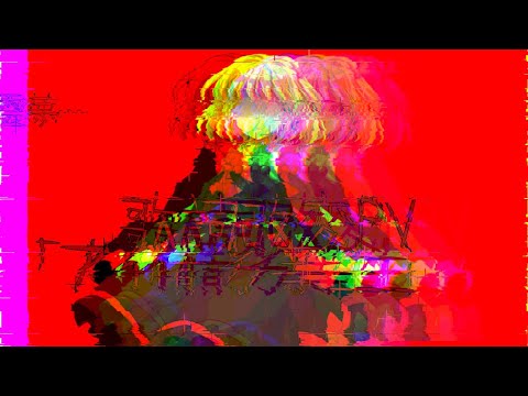 歌詞改変PV｢アイ情劣等生」