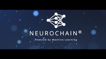 NeuroChain Overview Review
