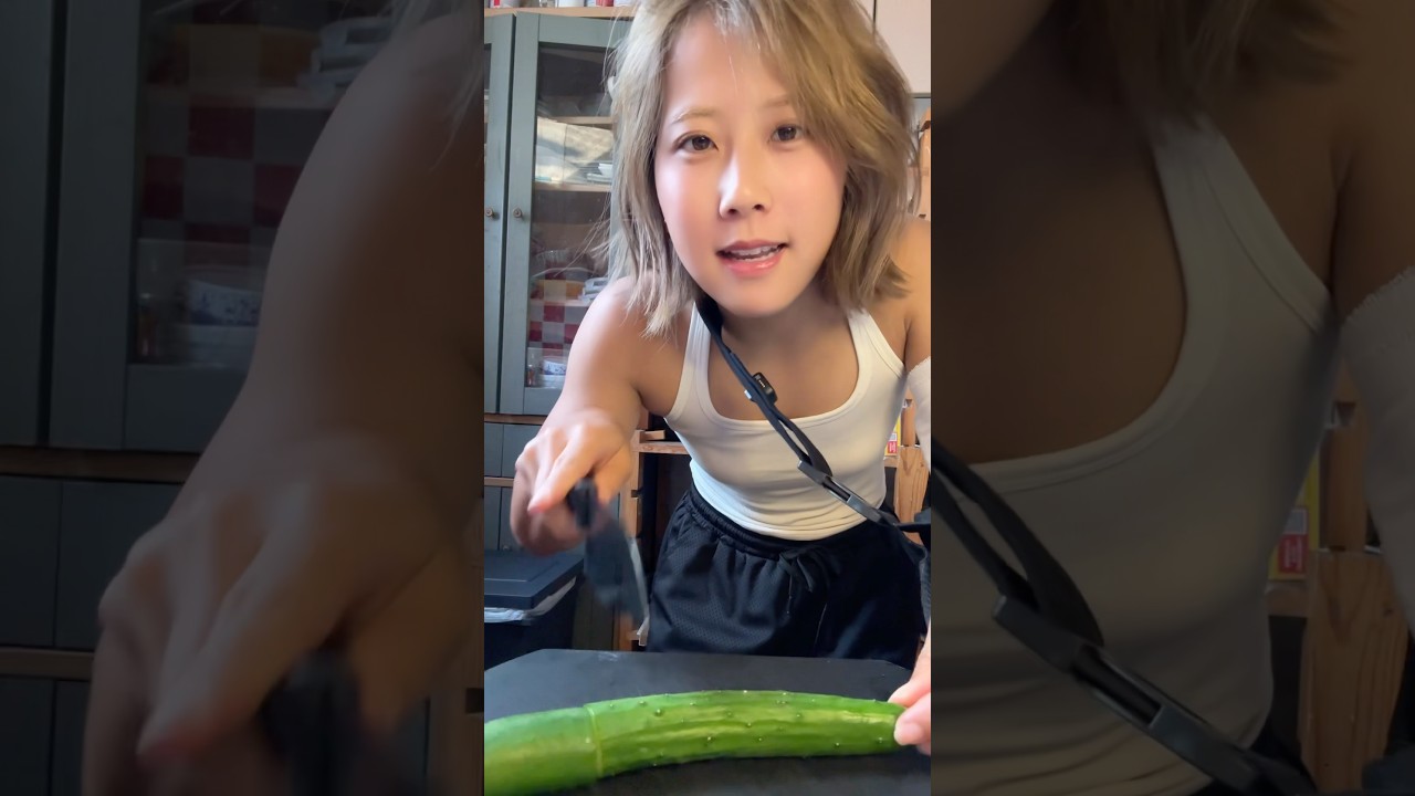 ちなみに夏っていつからいつまで?