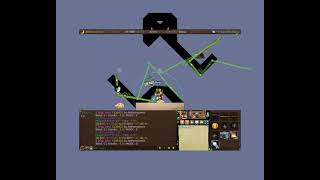 map @7136422 remake (Spiritual)
