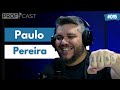 Paulo pereira  profcast 015