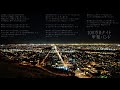 100万$ナイト