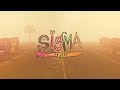 Sigma - Anywhere (Official Lyric Video)