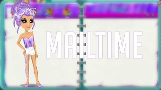 Mailtime 2 | UK MSP