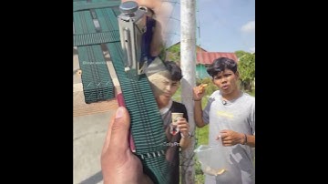 Kiper Jepang nganggur #fypシ゚viral #pov #foryoupage #fypツ