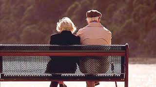 Super Şeir 2018 Dinlemeye Deyer