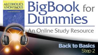 Download Lagu Back to Basics: Step 2 MP3