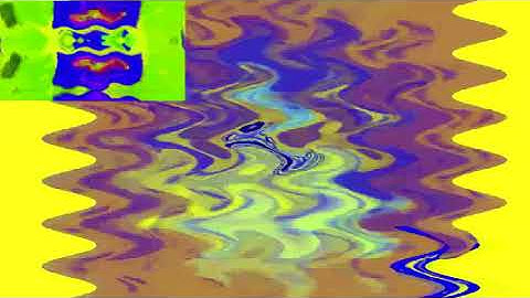 Preview 2 CryMount Effects