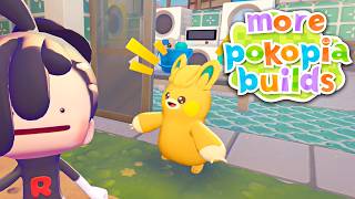 Secret NYC Pokemon GO on Thursday
