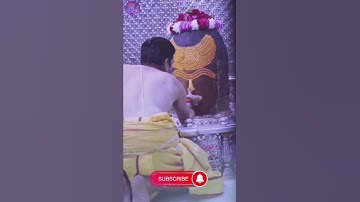 Mahashivratri status video 💫 bholenath status ☘️ Mahadev status #mahadev #shorts #mahashivratri