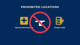Update on the Maryland Handgun Laws