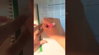 2014 AP Calculus FRQ #6