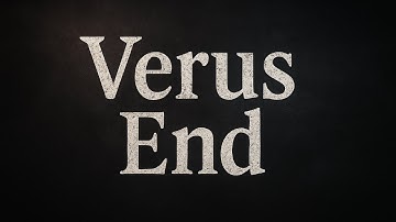 Blocksmc Fly | Verus End