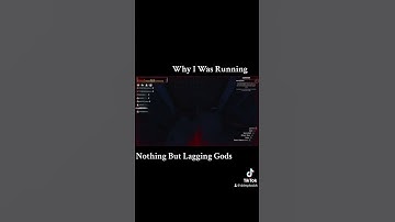 Only Conan Exiles Players Know This Lag - #gaming #conanexiles #conan #fixthisgame