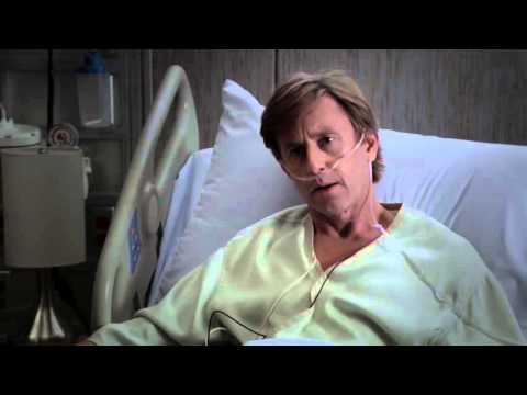 ჰაუსი Vs ჯასთინ ბიბერი :D იმპოტენციაზე