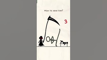 how 2 save game #allrounder #shortvideo #game