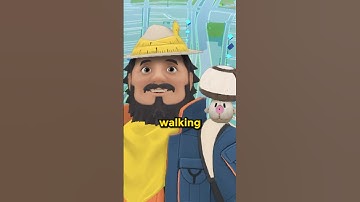 Unlock 18 Pokémon Forms With One Trick