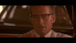 R.E.M. - "Everybody Hurts" (Falling Down video version) (Created by S.S.S)