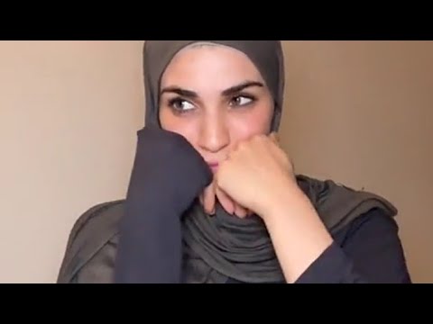 شادو وايلان  ابراهيم قاسي ع ايلان وانا حامل