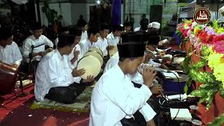 Download Lagu Ya Robbana Katawa Sofa   Syubbanussalimiyah Feat  Al Muqtashidah Langitan   Copy 3 MP3