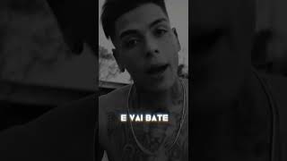 mc kevin 'Ela pula' #foryou #funk #postar