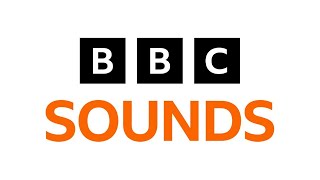 New Fireman Sam Tells Graham How To Stay Safe On Bonfire Night 2023