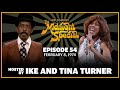 Ep 54  the midnight special  february 8 1974