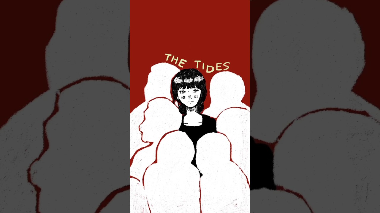 on the borderline... 