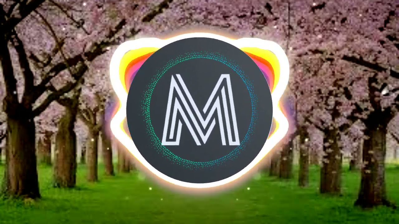 Spring - Alex-Productions (No Copyright Music)