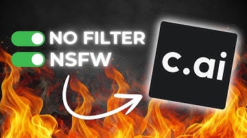 The BEST Character.AI Alternative with NO Filters (UPDATED 2025)