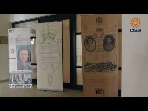 Rare Books And
