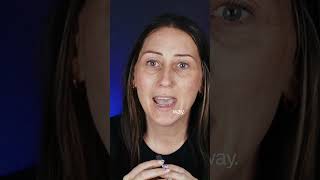 Who Has Access to Your Photos? AI Tools &amp; Photo Privacy