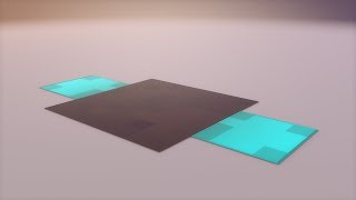 Squash | Dumb Animations 36 screenshot 4