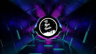DJ SLOWMO VIRAL _ EMANG LAGI GOYANG X VERSI LONCENG X JEDAG JEDUG!! YANG LAGI DI CARI'!!