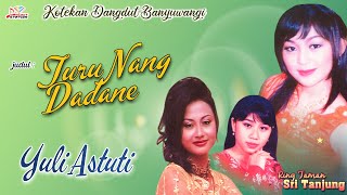 Yuli Astuti - Turu Nang Dadane