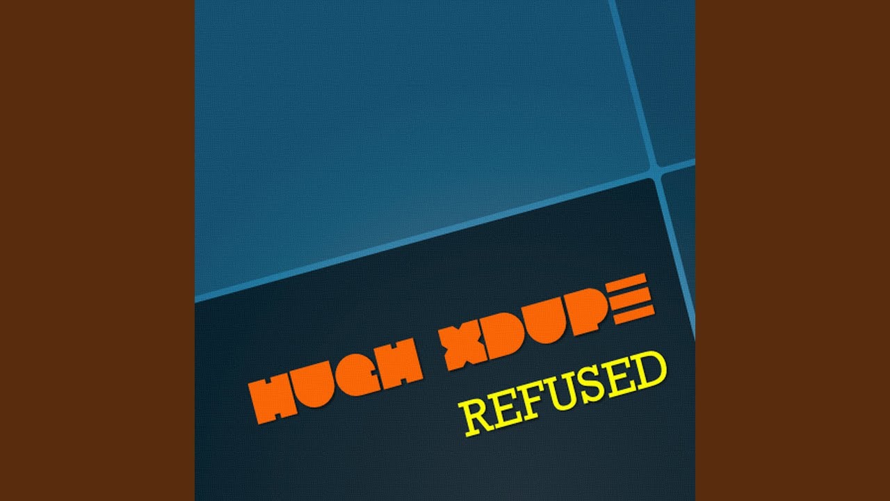 Guarda Not Suitable su YouTube Guarda Not Suitable su YouTube