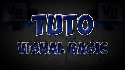 Comment afficher la date et l