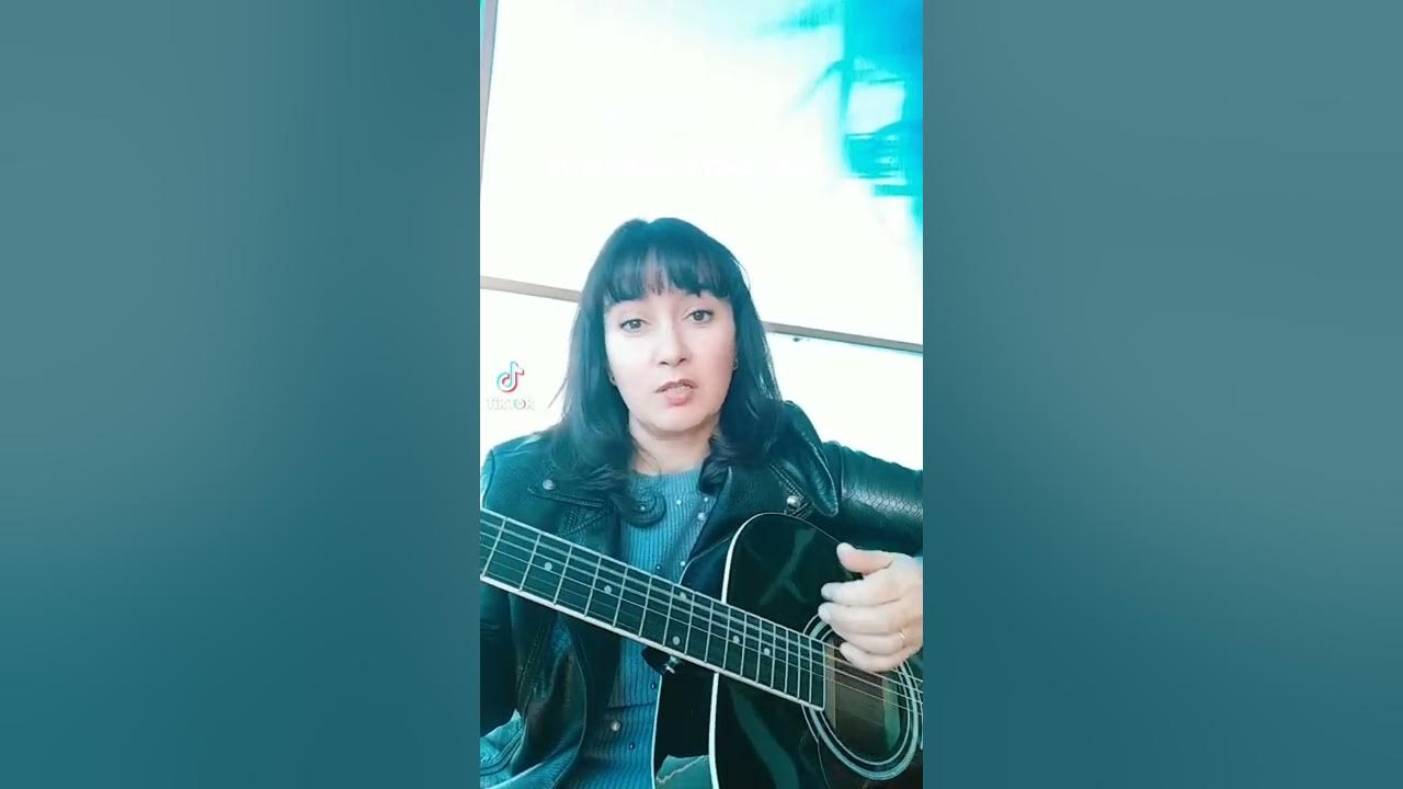 Помню иволга. Помню иволга