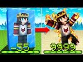 BAYDOKTOR VS MİNECRAFT #537 😱 - Minecraft