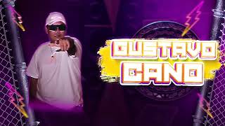 Download Lagu KAANTA LAGA - (ALBERTO CONTRERAS X GUSTAVO CANO REMIX 2025) VIRAL TIKTOK #viral #tikok #Katalanga MP3 Download Lagu KAANTA LAGA - (ALBERTO CONTRERAS X GUSTAVO CANO REMIX 2025) VIRAL TIKTOK #viral #tikok #Katalanga MP3
