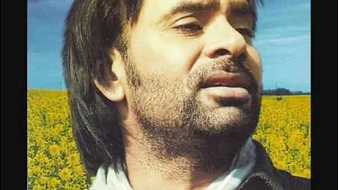 Kawan by Babbu Maan